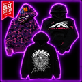 Exclusive Streetwear Bundle (Ultra Trusted)